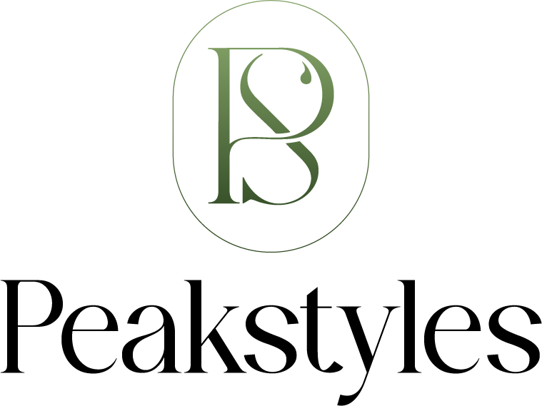 Peakstyles