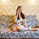 Timeless Design For Modern Living