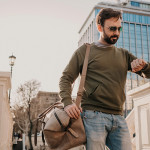 Redefining Everyday Style With Purpose